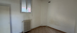 vente Maison Toulouse