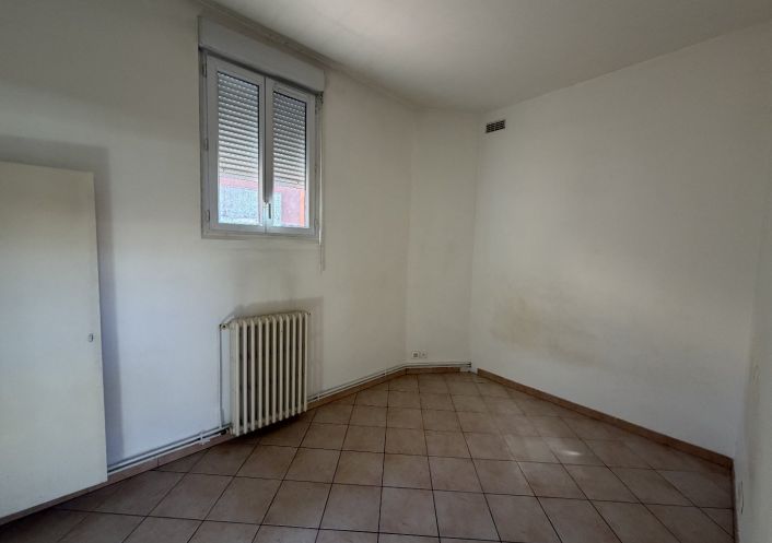 à vendre Maison Toulouse