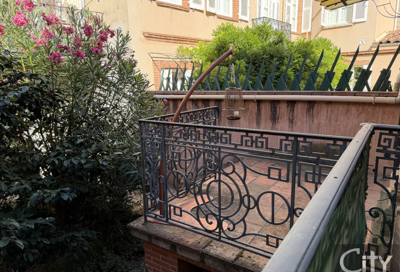 vente Immeuble Toulouse - Photo 8