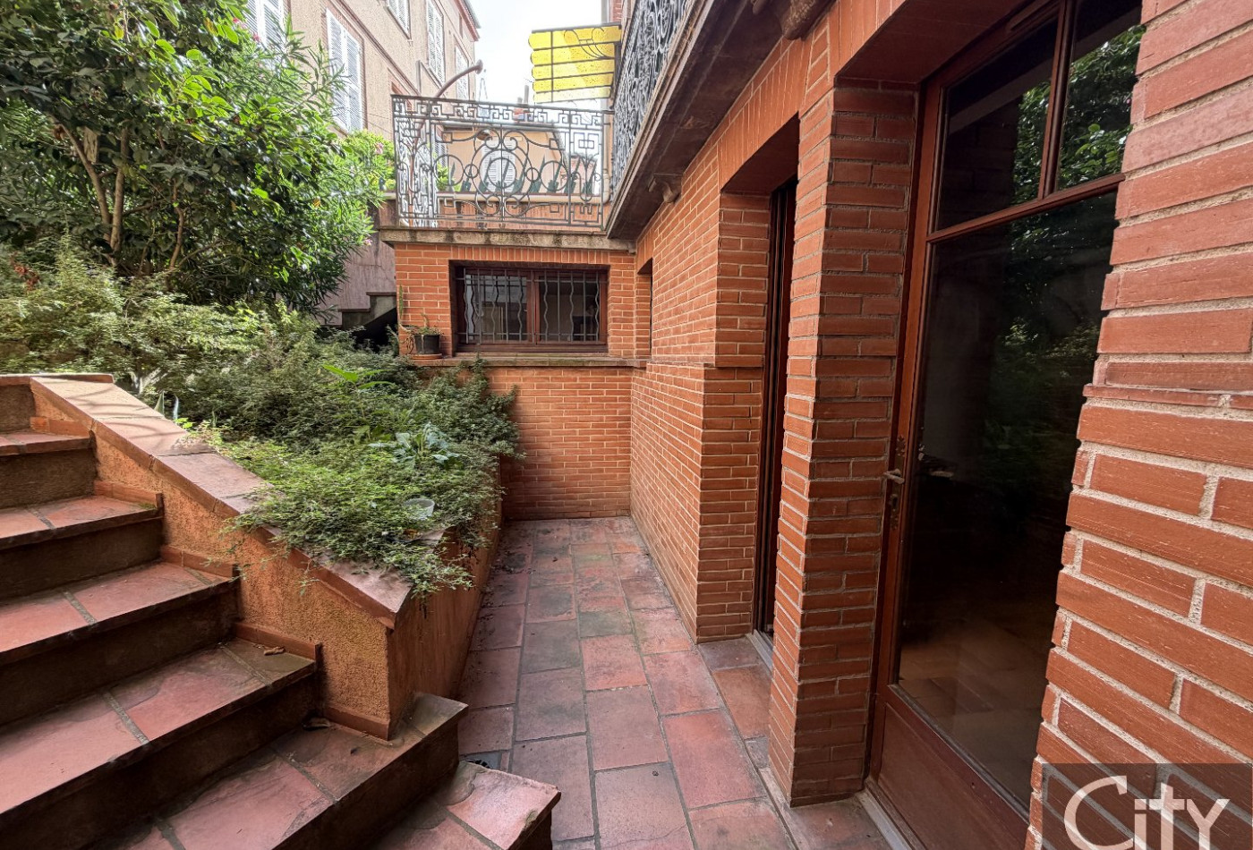 vente Immeuble Toulouse - Photo 9