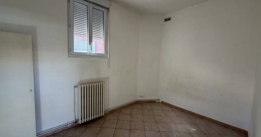 vente Immeuble Toulouse