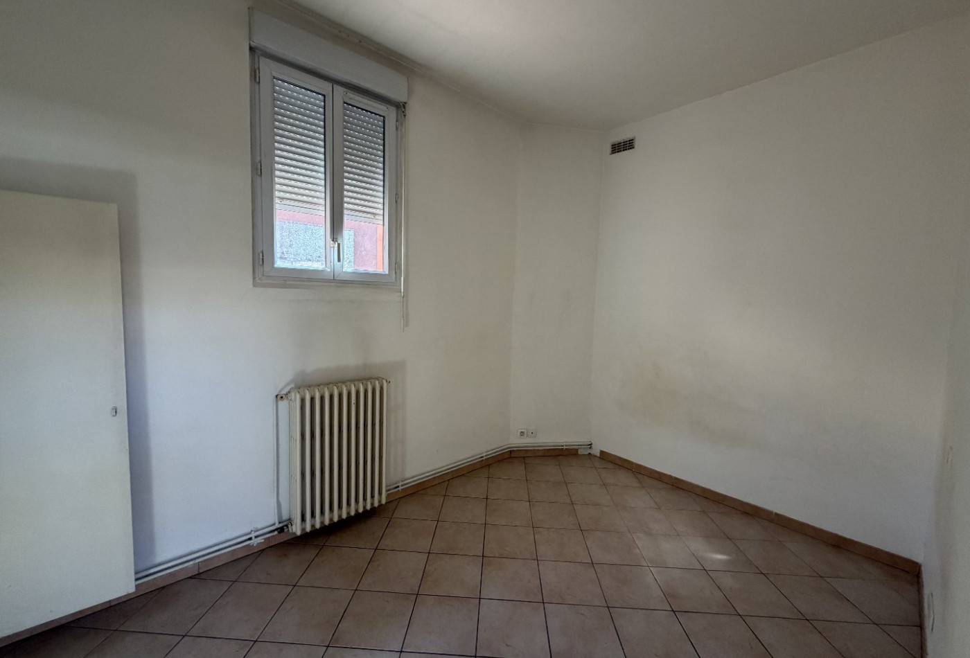 vente Immeuble Toulouse - Photo 6