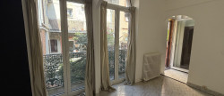 vente Immeuble Toulouse