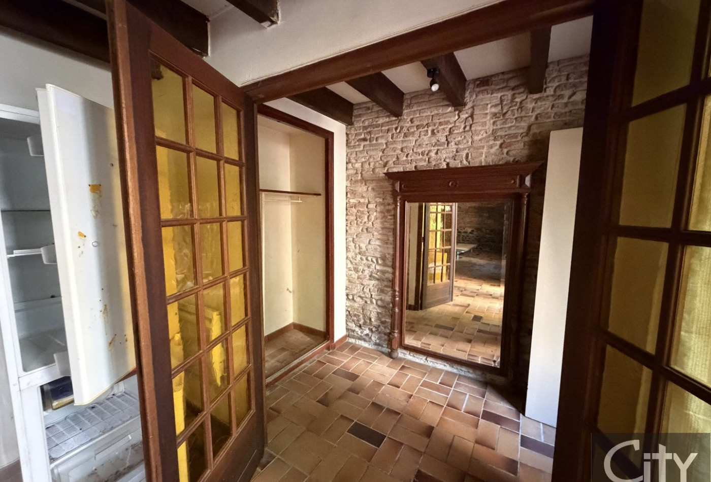 vente Immeuble Toulouse - Photo 7