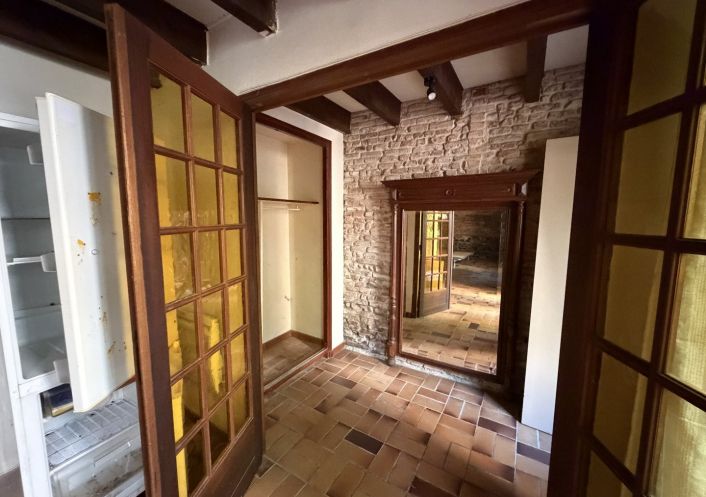 à vendre Appartement Toulouse