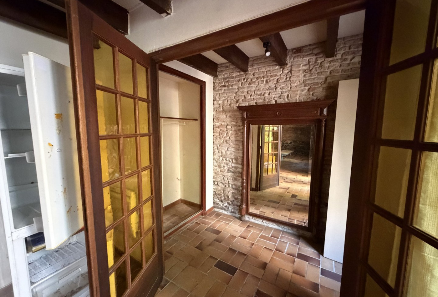 vente Appartement Toulouse - Photo 2