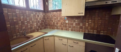 vente Appartement Toulouse