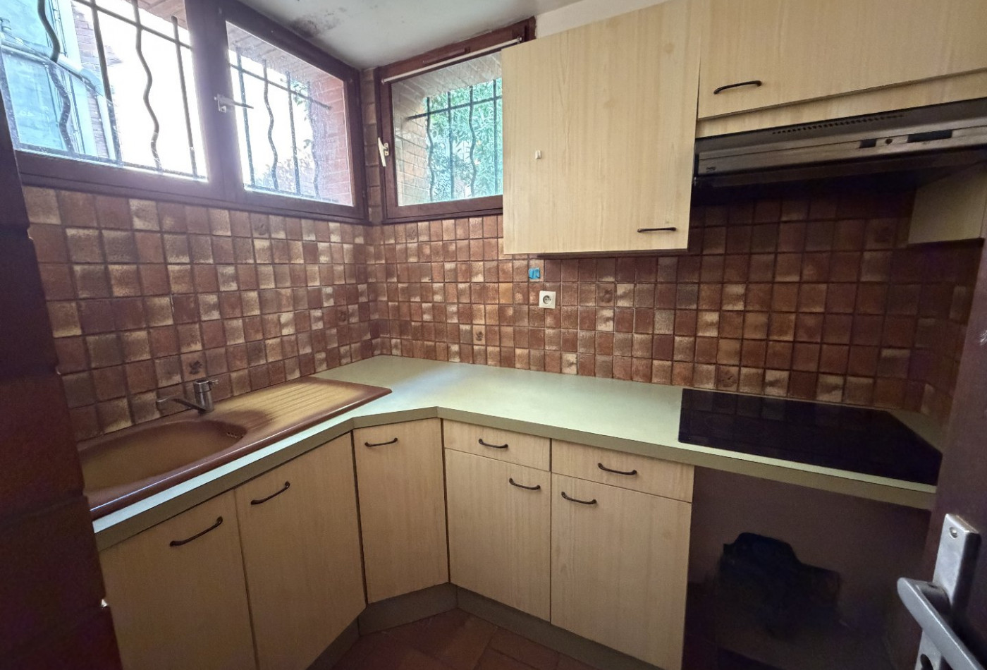 vente Appartement Toulouse - Photo 3