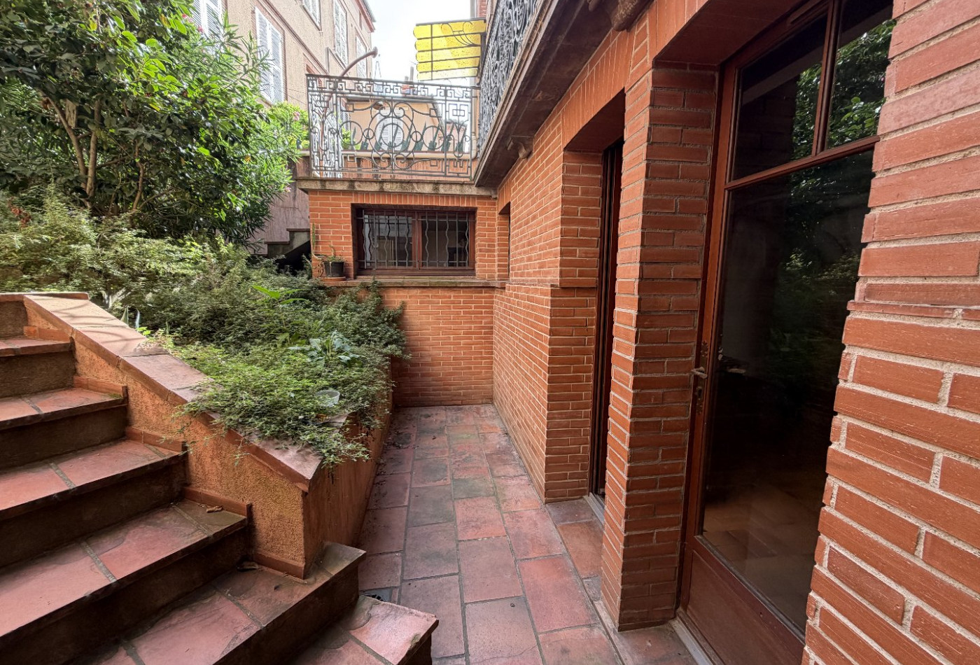 vente Appartement Toulouse - Photo 4