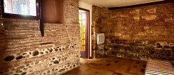 vente Appartement Toulouse