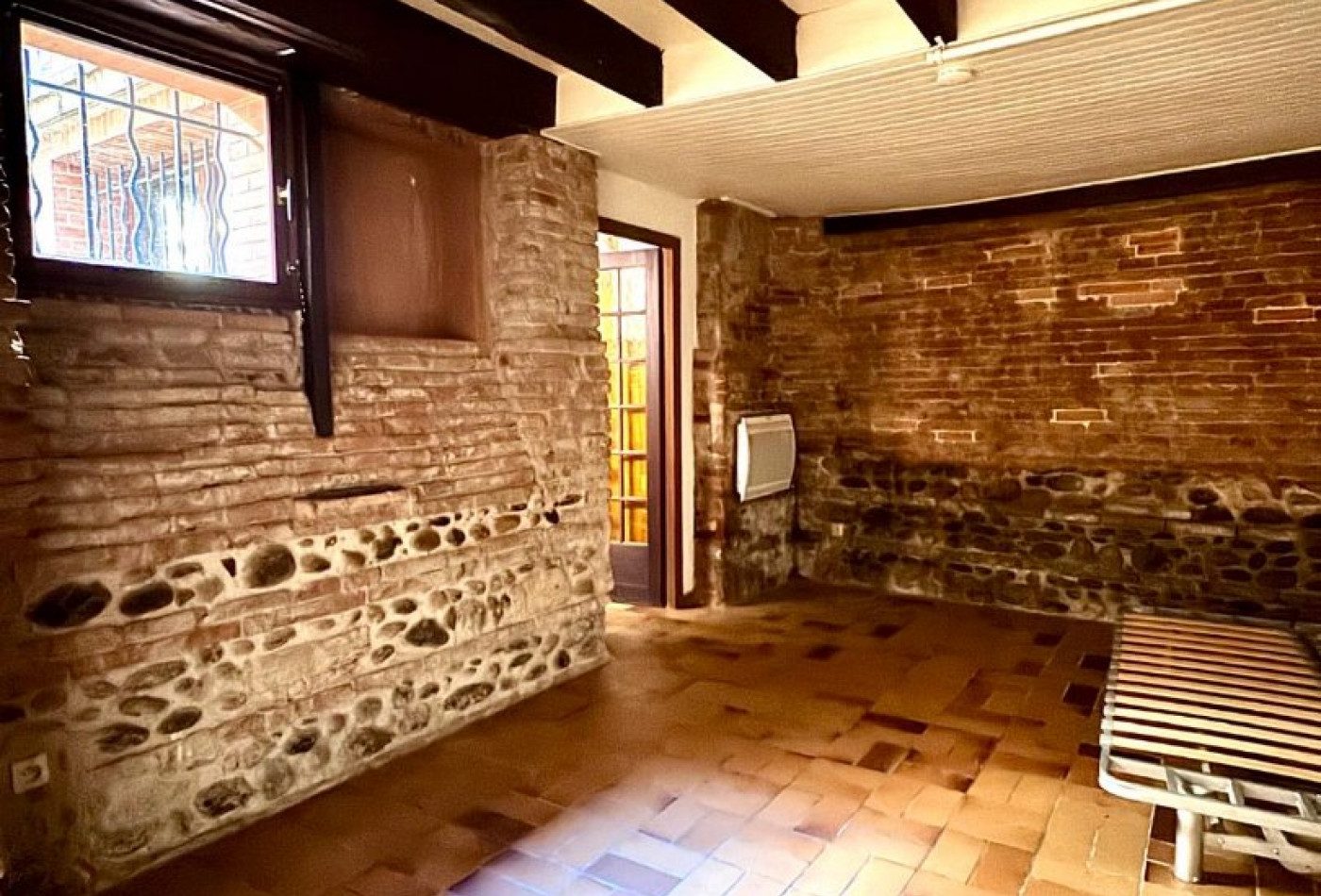 vente Appartement Toulouse - Photo 1