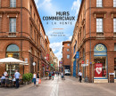 vente Local commercial Toulouse