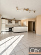 vente Appartement Blagnac