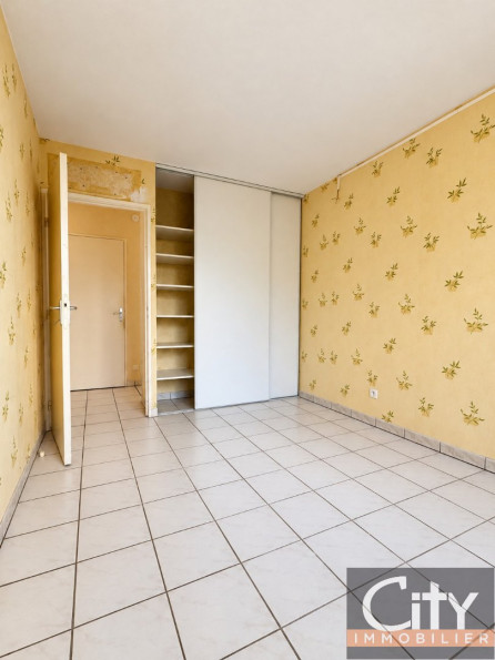 vente Appartement Blagnac - Photo 5