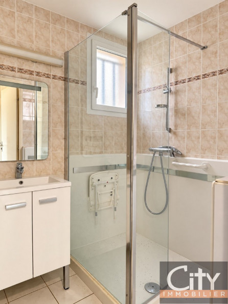 vente Appartement Blagnac - Photo 7