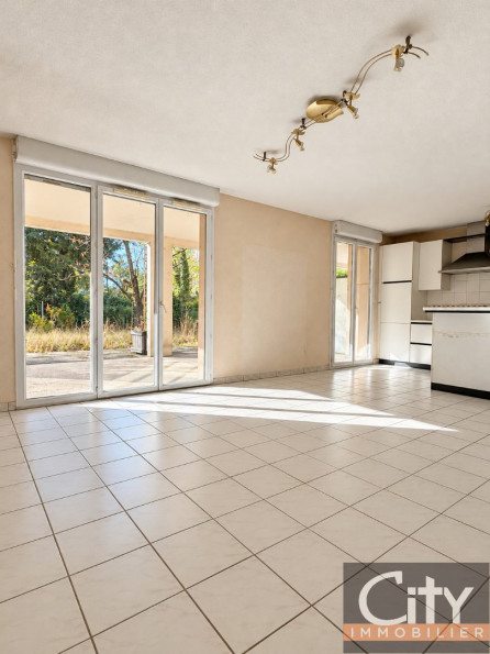 vente Appartement Blagnac - Photo 3