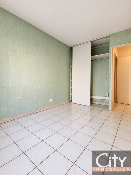 vente Appartement Blagnac - Photo 6