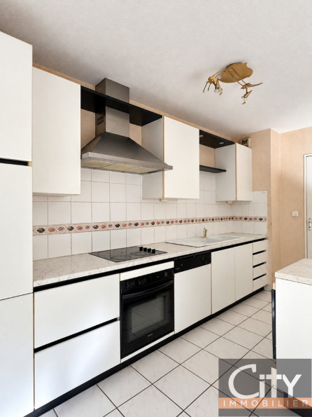 vente Appartement Blagnac - Photo 4
