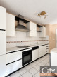 vente Appartement Blagnac