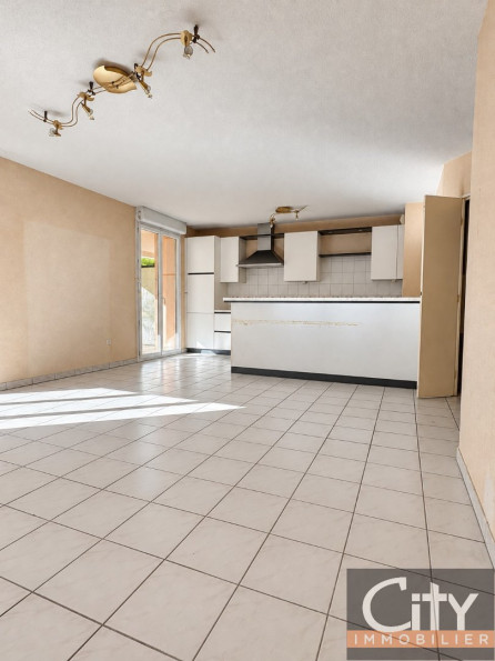 vente Appartement Blagnac - Photo 2