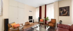 vente Maison Toulouse