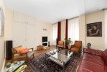 vente Maison Toulouse