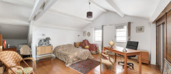 vente Maison Toulouse