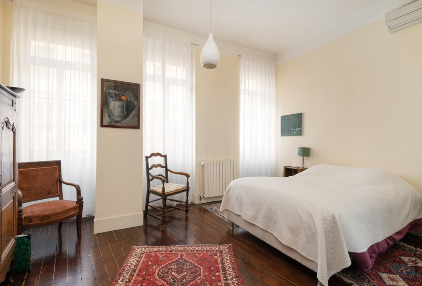 vente Maison Toulouse - Photo 10