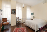 vente Maison Toulouse