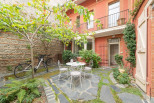 vente Maison Toulouse