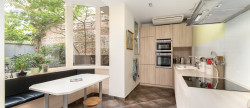 vente Maison Toulouse
