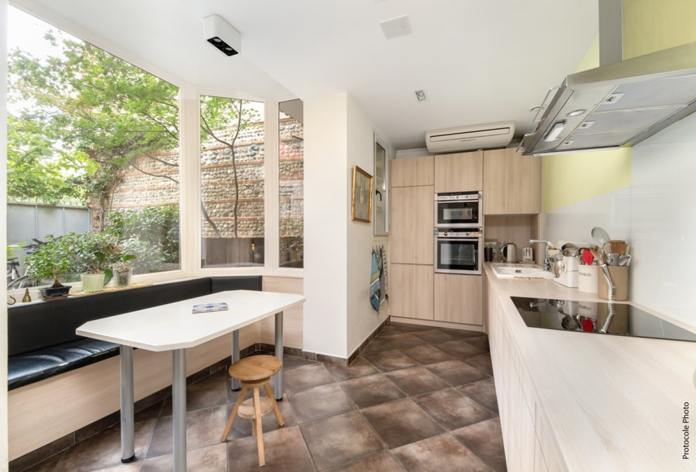 vente Maison Toulouse - Photo 2