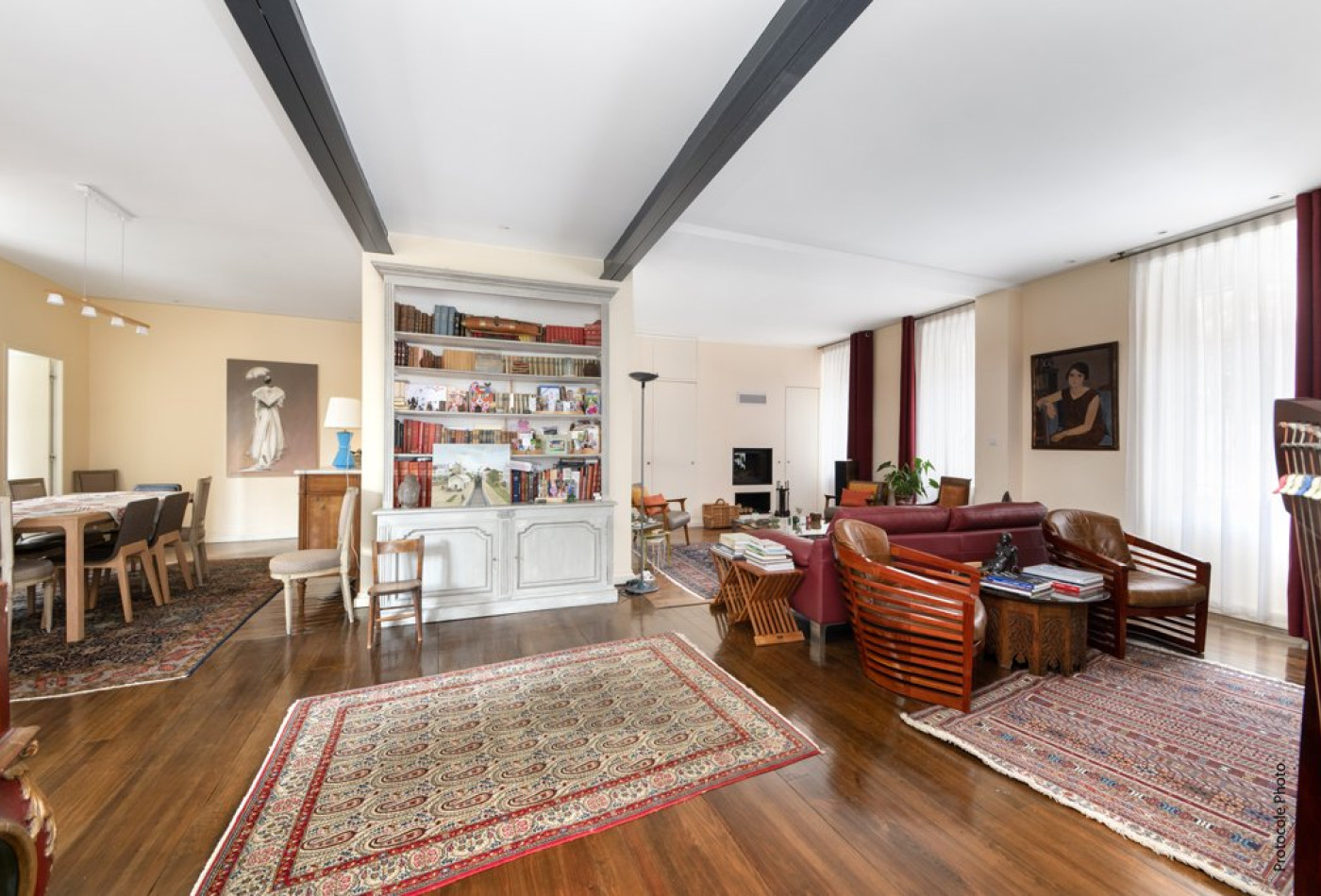 vente Maison Toulouse - Photo 3