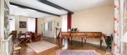 vente Maison Toulouse