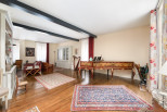 vente Maison Toulouse