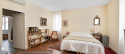 vente Maison Toulouse
