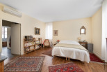 vente Maison Toulouse