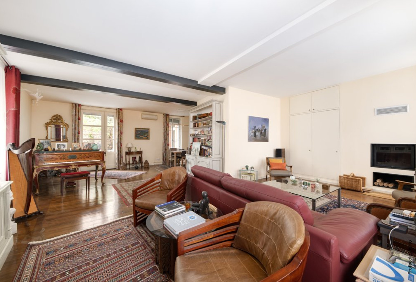 vente Maison Toulouse - Photo 6