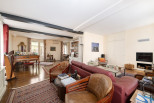 vente Maison Toulouse