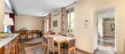 vente Maison Toulouse