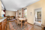 vente Maison Toulouse
