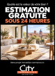 à vendre Maison Toulouse