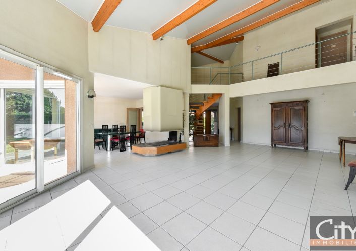 à vendre Maison Toulouse