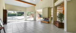 vente Maison Toulouse