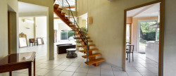 vente Maison Toulouse