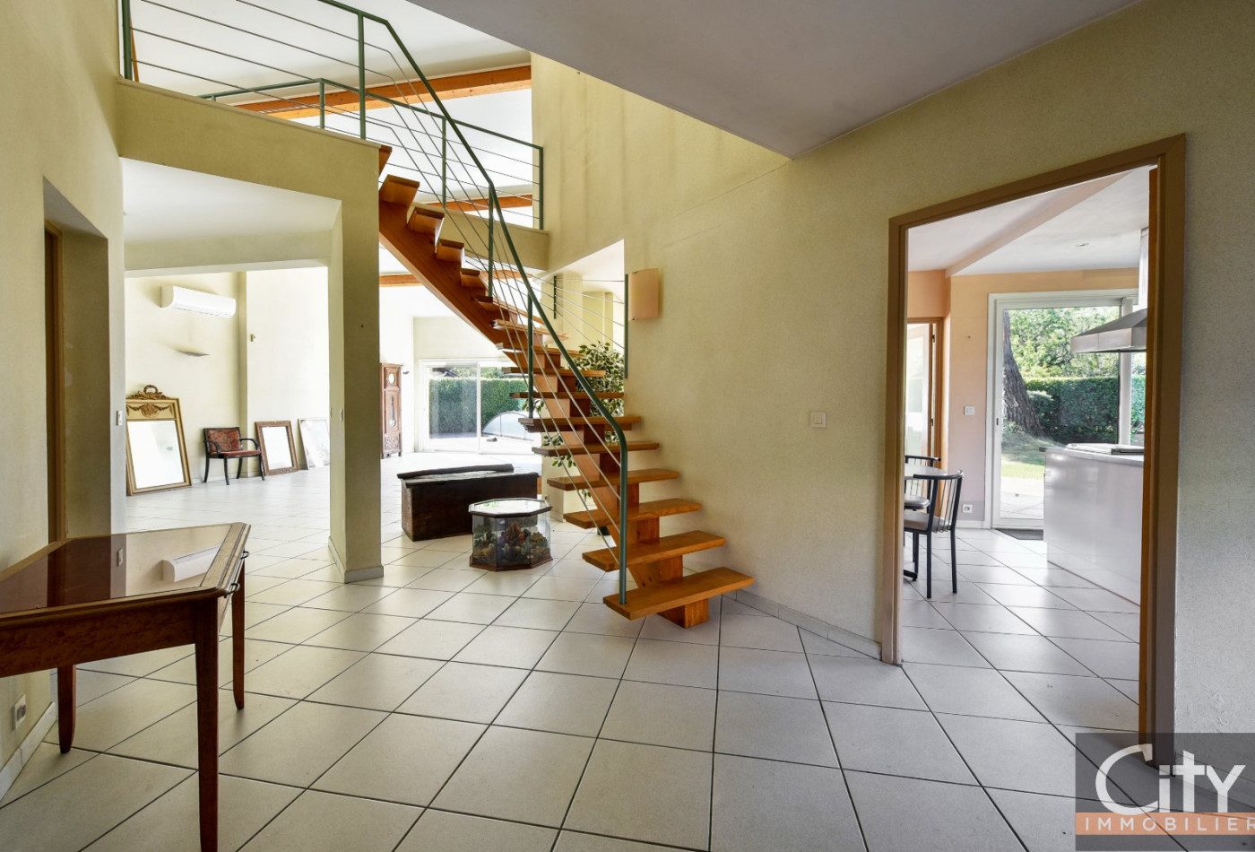 vente Maison Toulouse - Photo 4