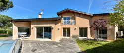 vente Maison Toulouse