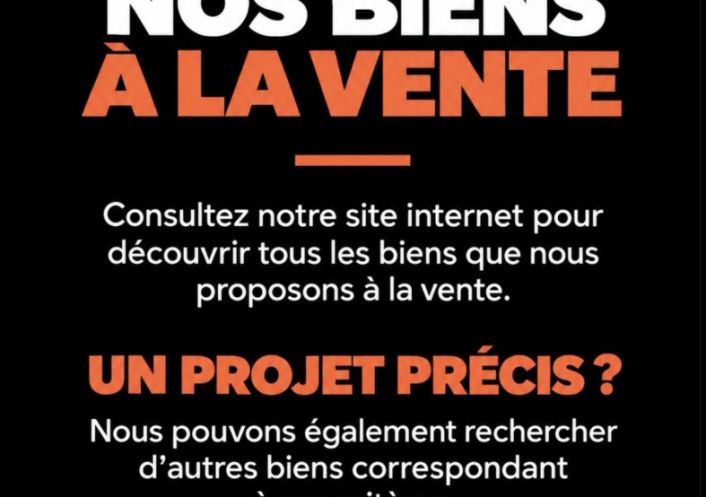 à vendre Maison Toulouse