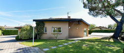 vente Maison Toulouse