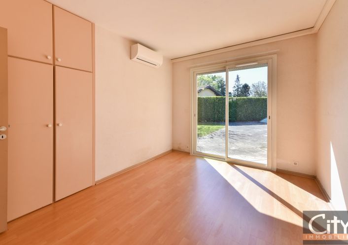 à vendre Maison Toulouse
